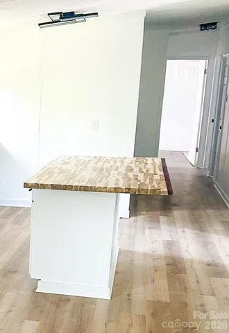 a view of washer and dryer