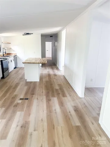 $235,000 | 2976 Stephens Road, Bethune, SC 29009