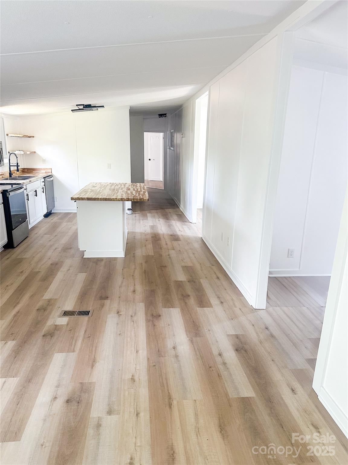 2976 Stephens Road Bethune, SC 29009 - Photo 5 of 21