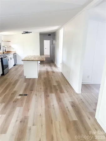 $224,000 | 2976 Stephens Road, Bethune, SC 29009