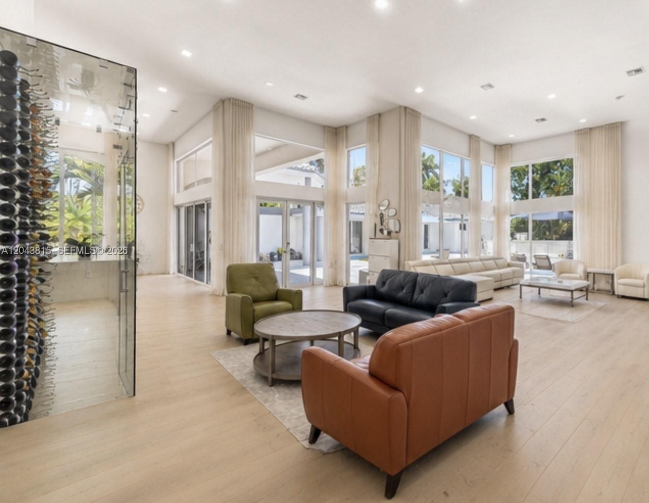 2673 Northwest 64th Boulevard Boca Raton, FL 33496 - Photo 13 of 42 Rendering