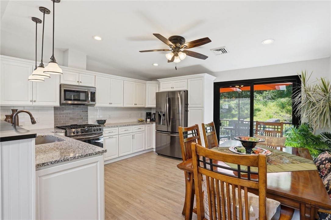 53 Greenbush Road East Greenwich, RI 02818 - Photo 13 of 43