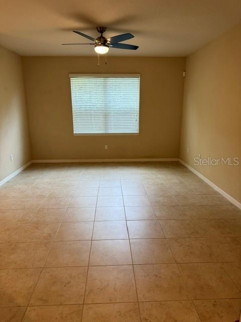 8627 Corinthian Way New Port Richey, FL 34654 - Photo 6 of 30