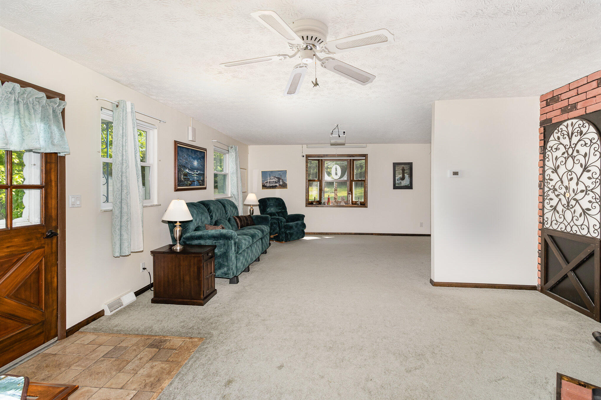 7095 4 Mile Road Melbourne, KY 41059 - Photo 6 of 30 Gallery Image 6