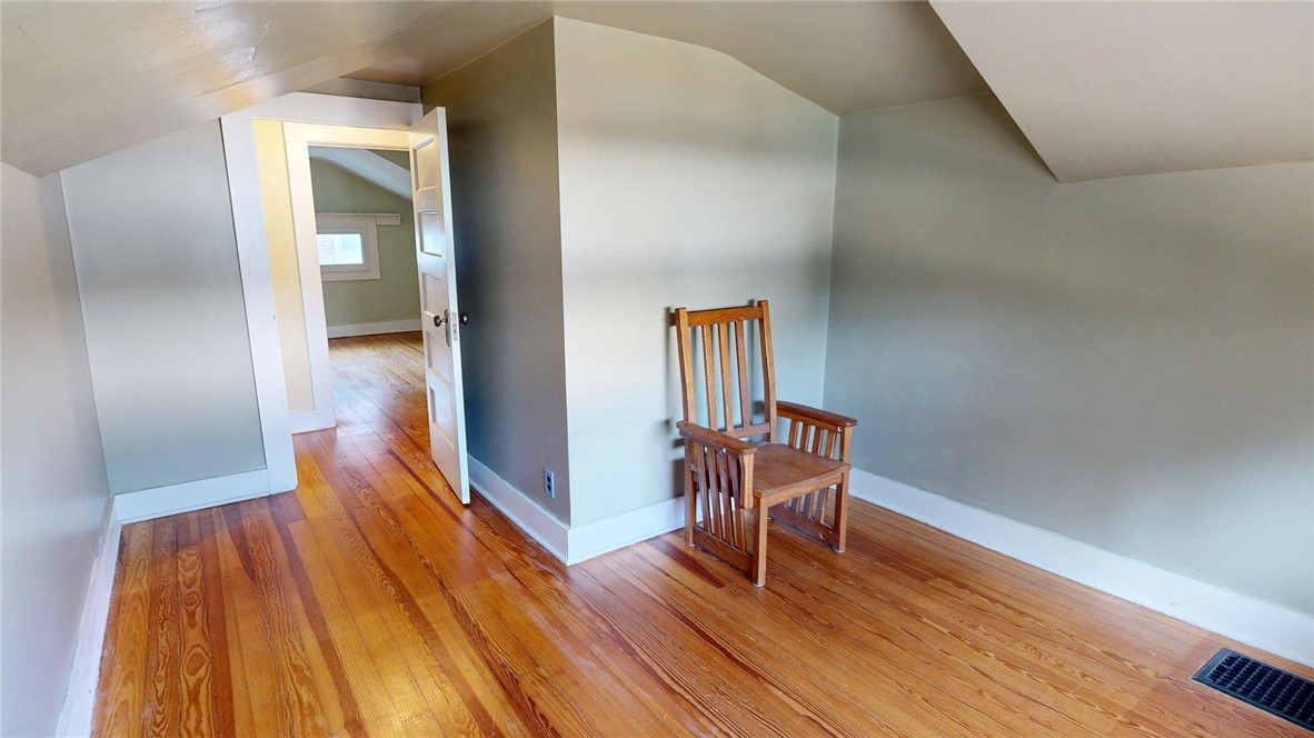 120 South Linden Avenue Decatur, IL 62522 - Photo 22 of 28