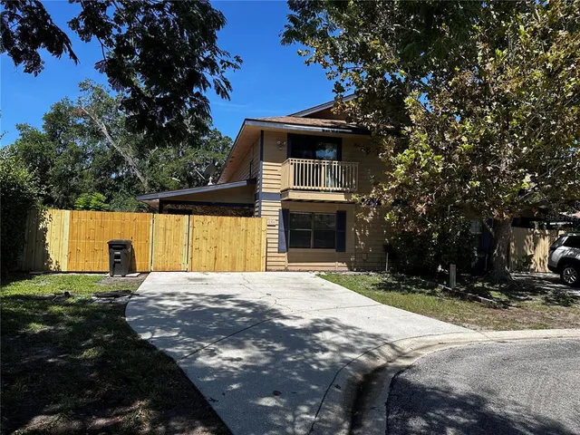 $1,595 | 500 Yellowwood Court, Altamonte Springs, FL 32714