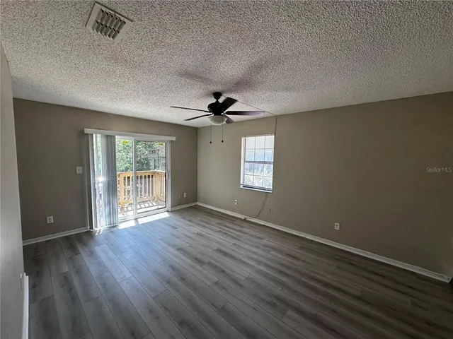 $1,595 | 500 Yellowwood Court, Altamonte Springs, FL 32714