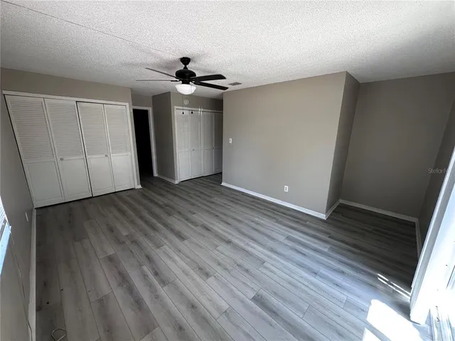 $1,595 | 500 Yellowwood Court, Altamonte Springs, FL 32714