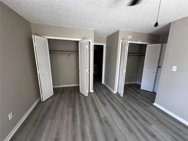 $1,595 | 500 Yellowwood Court, Altamonte Springs, FL 32714