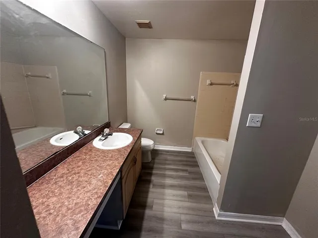 $1,595 | 500 Yellowwood Court, Altamonte Springs, FL 32714