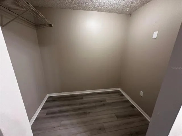 $1,595 | 500 Yellowwood Court, Altamonte Springs, FL 32714