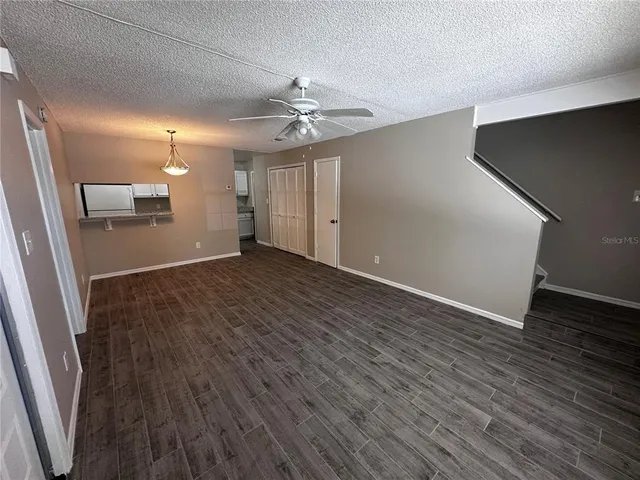 $1,595 | 500 Yellowwood Court, Altamonte Springs, FL 32714