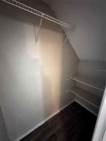 $1,595 | 500 Yellowwood Court, Altamonte Springs, FL 32714