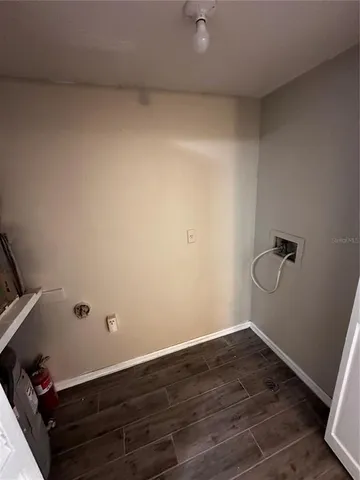 $1,595 | 500 Yellowwood Court, Altamonte Springs, FL 32714