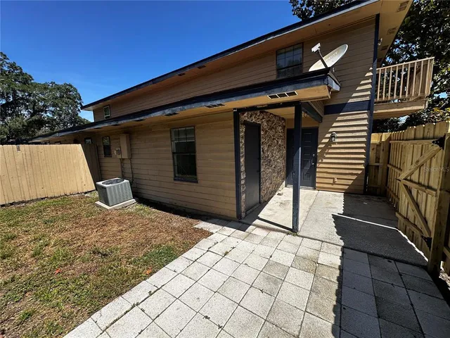 $1,595 | 500 Yellowwood Court, Altamonte Springs, FL 32714