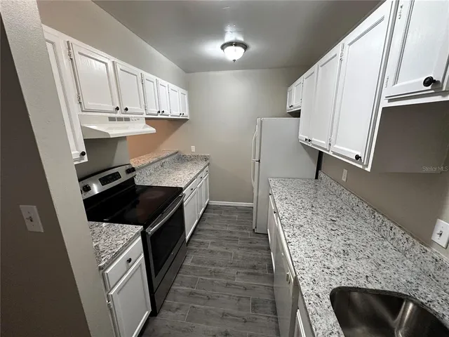 $1,595 | 500 Yellowwood Court, Altamonte Springs, FL 32714