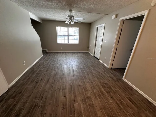 $1,595 | 500 Yellowwood Court, Altamonte Springs, FL 32714