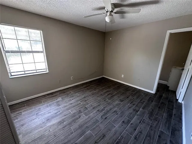 $1,595 | 500 Yellowwood Court, Altamonte Springs, FL 32714