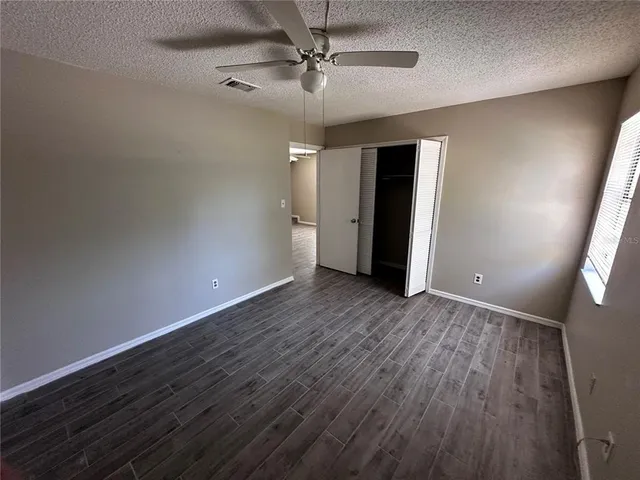 $1,595 | 500 Yellowwood Court, Altamonte Springs, FL 32714