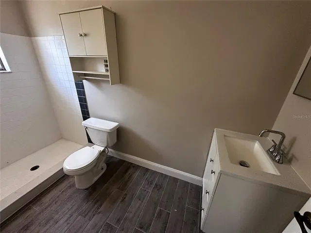 $1,595 | 500 Yellowwood Court, Altamonte Springs, FL 32714