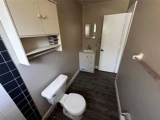 $1,595 | 500 Yellowwood Court, Altamonte Springs, FL 32714