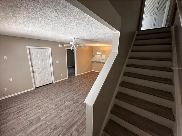 $1,595 | 500 Yellowwood Court, Altamonte Springs, FL 32714