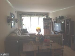 5800 Royal Ridge Drive, Unit D Springfield, VA 22152 - Photo 3 of 6 Living Room