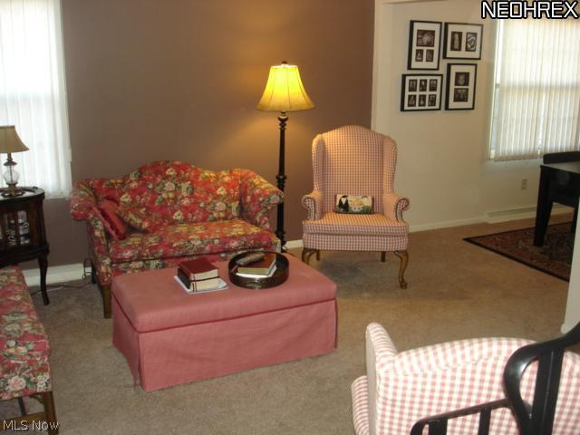 5174 Fulton Road Northwest Canton, OH 44718 - Photo 9 of 15