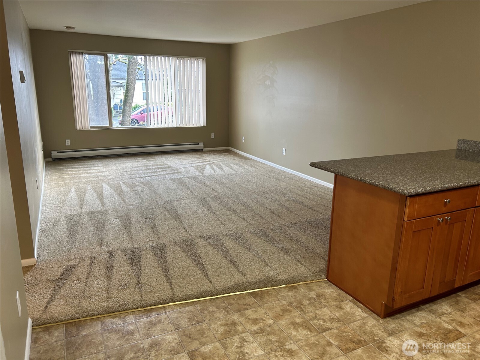 3326 Lombard Avenue, Unit 25 Everett, WA 98201 - Photo 1 of 6
