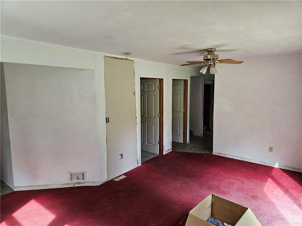 3605 Cedar Ridge Road Allison Park, PA 15101 - Photo 26 of 27 Gallery Image 26