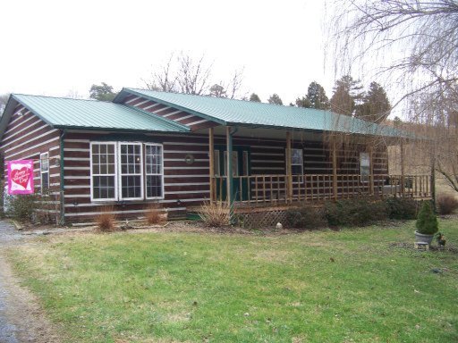 200 Fulton Road Harrogate, TN 37752 - Photo 1 of 1 Primary Photo