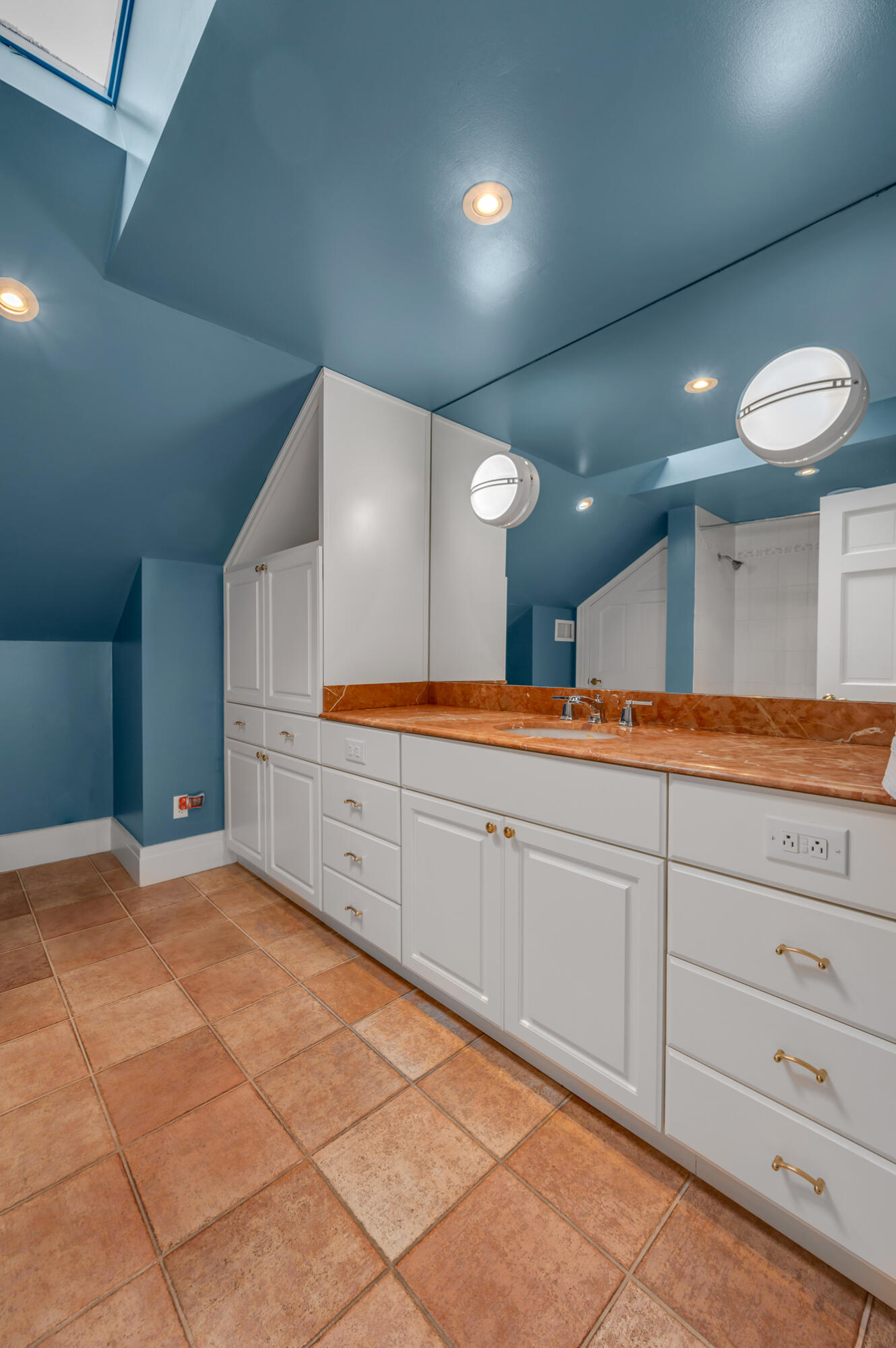 1656 Richmond Road Lexington, KY 40502 - Photo 43 of 80 TDB_6818