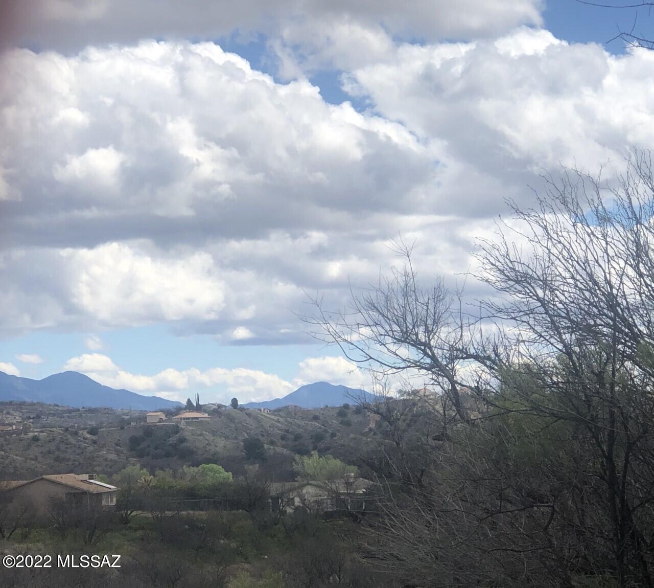 1215 Brandy Court Rio Rico, AZ 85648 - Photo 2 of 20