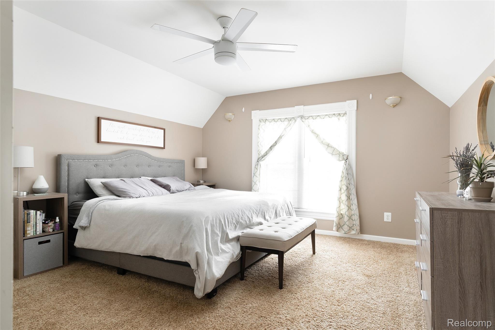 32 Stapleton Street Mount Clemens, MI 48043 - Photo 18 of 32 18.jpg