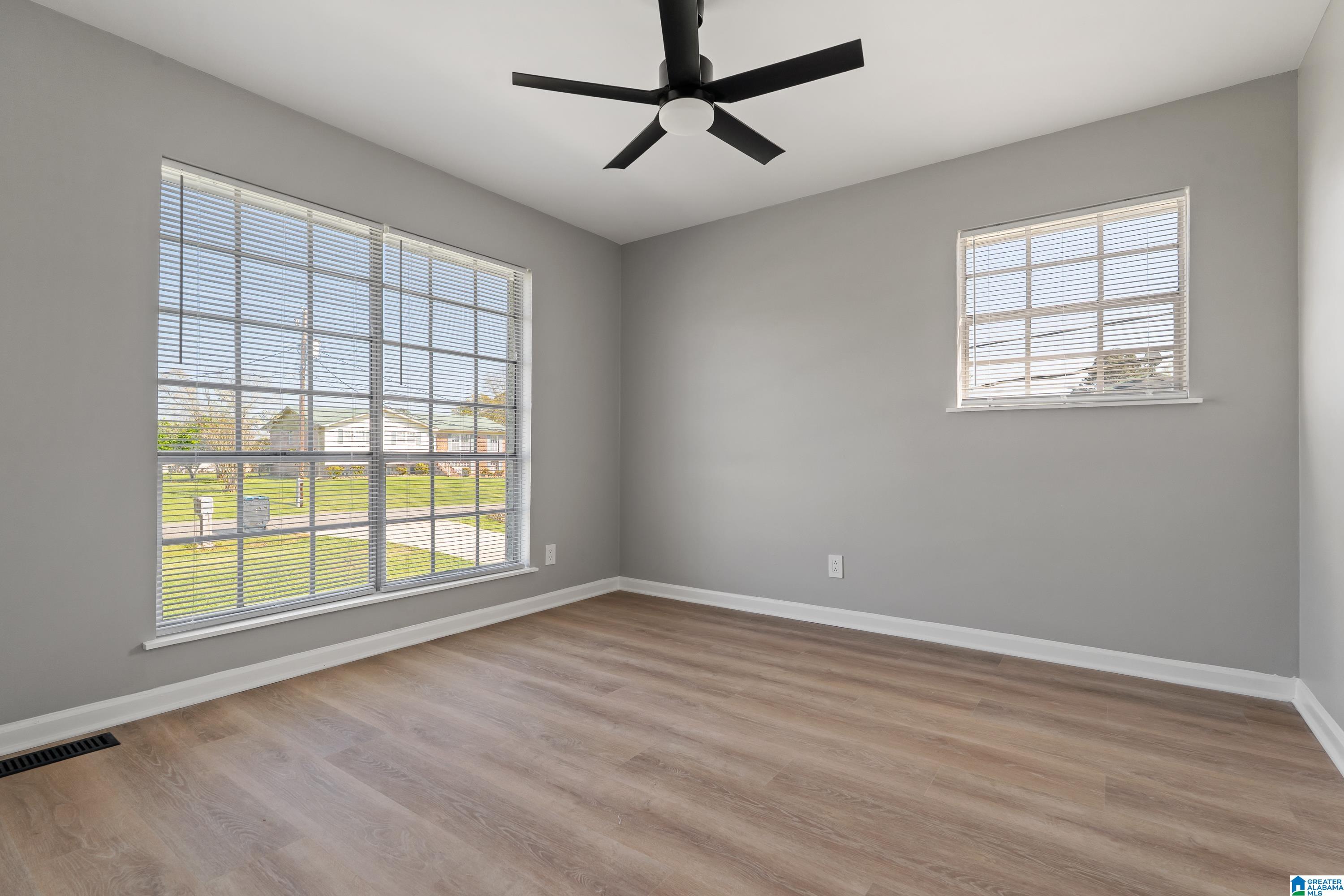 711 Hilltop Road Warrior, AL 35180 - Photo 24 of 51