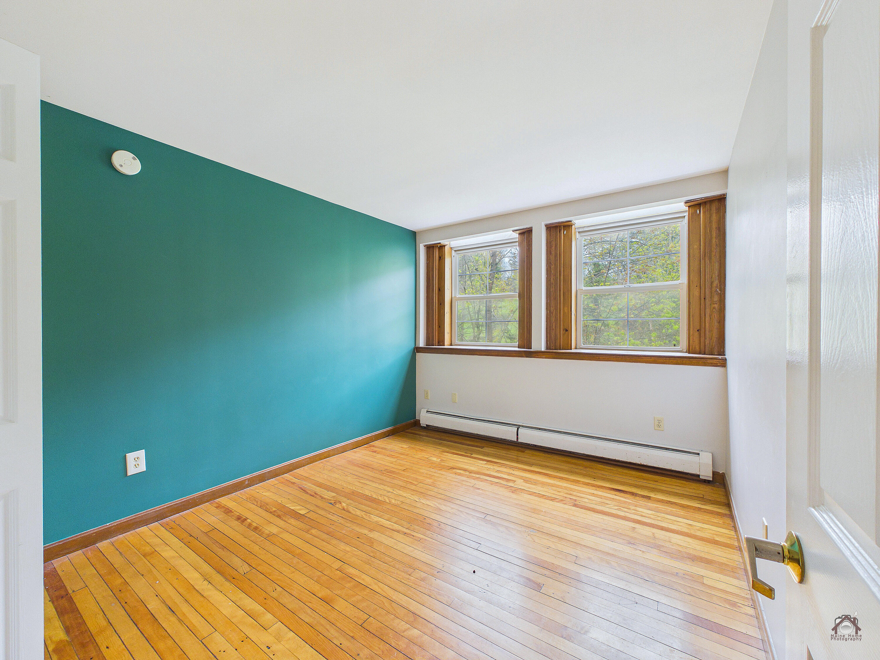 85 Middle Street, Unit 10 Hallowell, ME 04347 - Photo 25 of 49 101-E2PW6FZ-LP-127