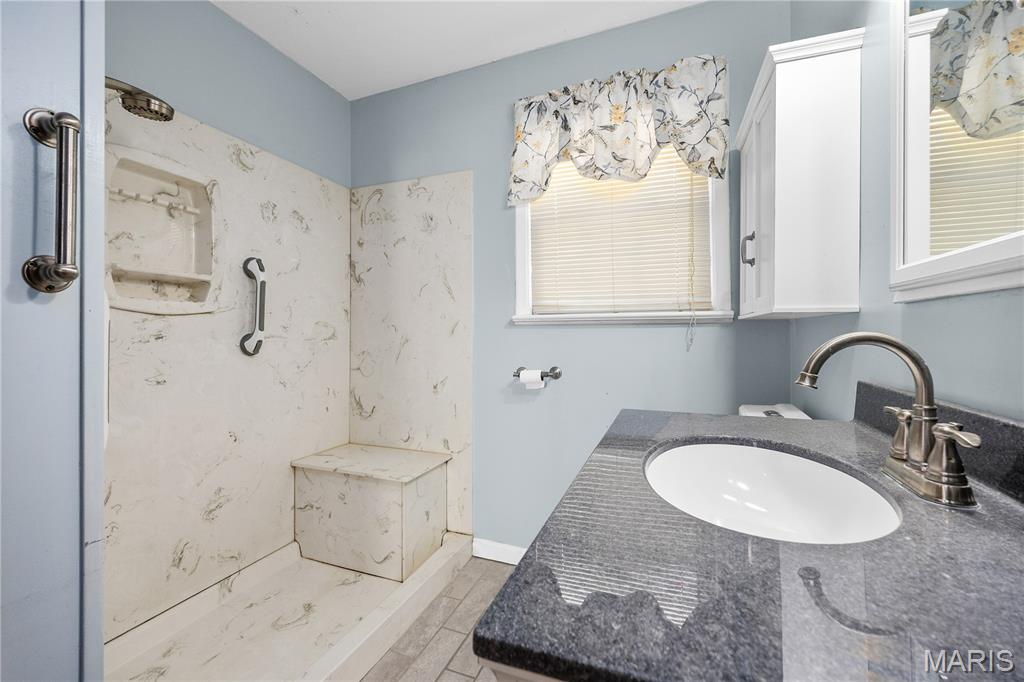 3500 Johnson Road Granite City, IL 62040 - Photo 14 of 33 Gallery Image 14