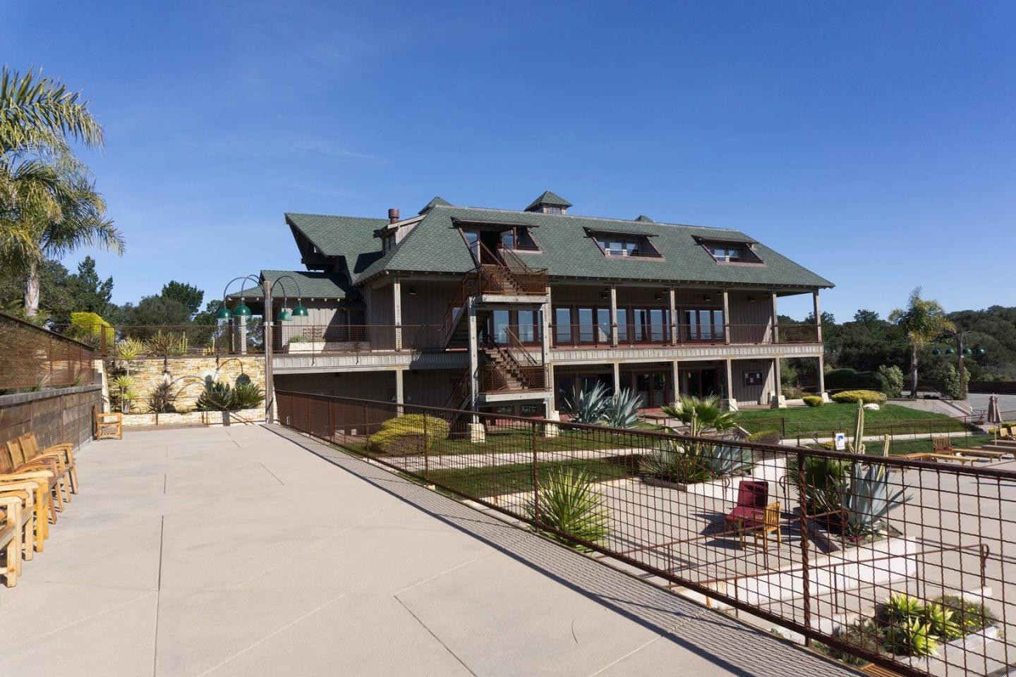 8375 Monterra Views Monterey, CA 93940 - Photo 8 of 13