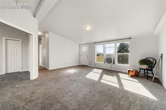 965 Ranchette Place Calhan, CO 80808 - Photo 3 of 21 Gallery Image 3