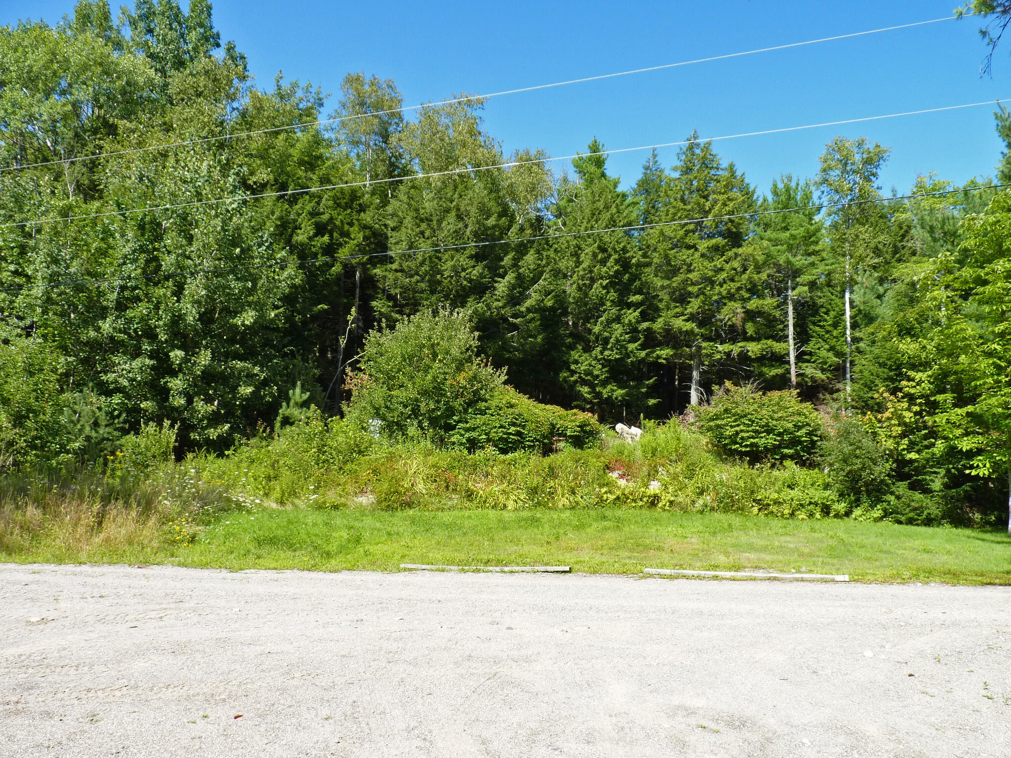 226 Turtle Cove Road Ellsworth, ME 04605 - Photo 46 of 48 5v