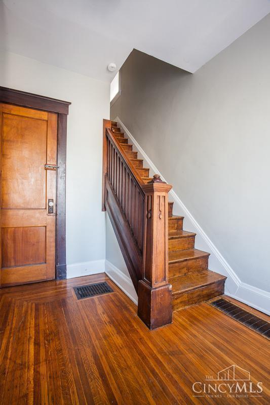 2803 Madison Road Cincinnati, OH 45209 - Photo 22 of 50 Gallery Image 22
