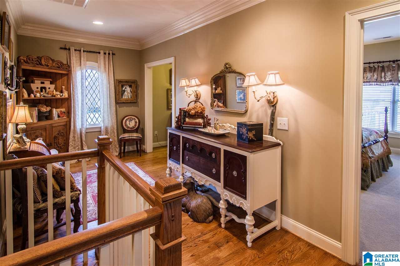 1040 Parkwood Road Birmingham, AL 35242 - Photo 32 of 49