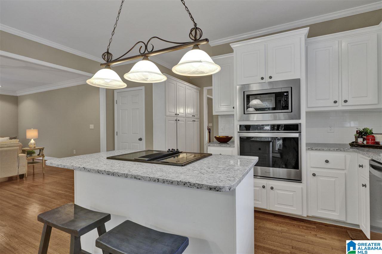 1150 Eagle Park Road Birmingham, AL 35242 - Photo 14 of 44