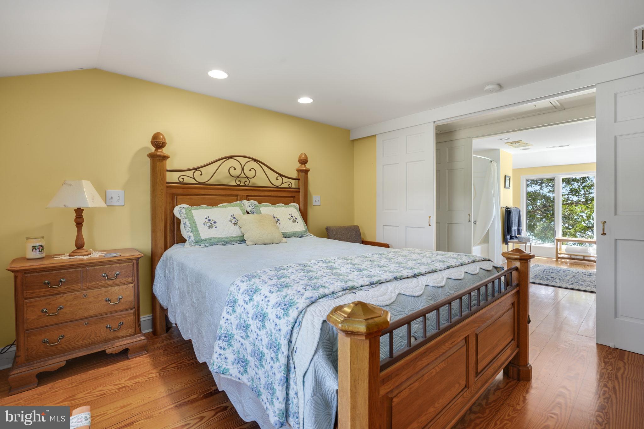 10049 Locust Point Road Princess Anne, MD 21853 - Photo 101 of 149
