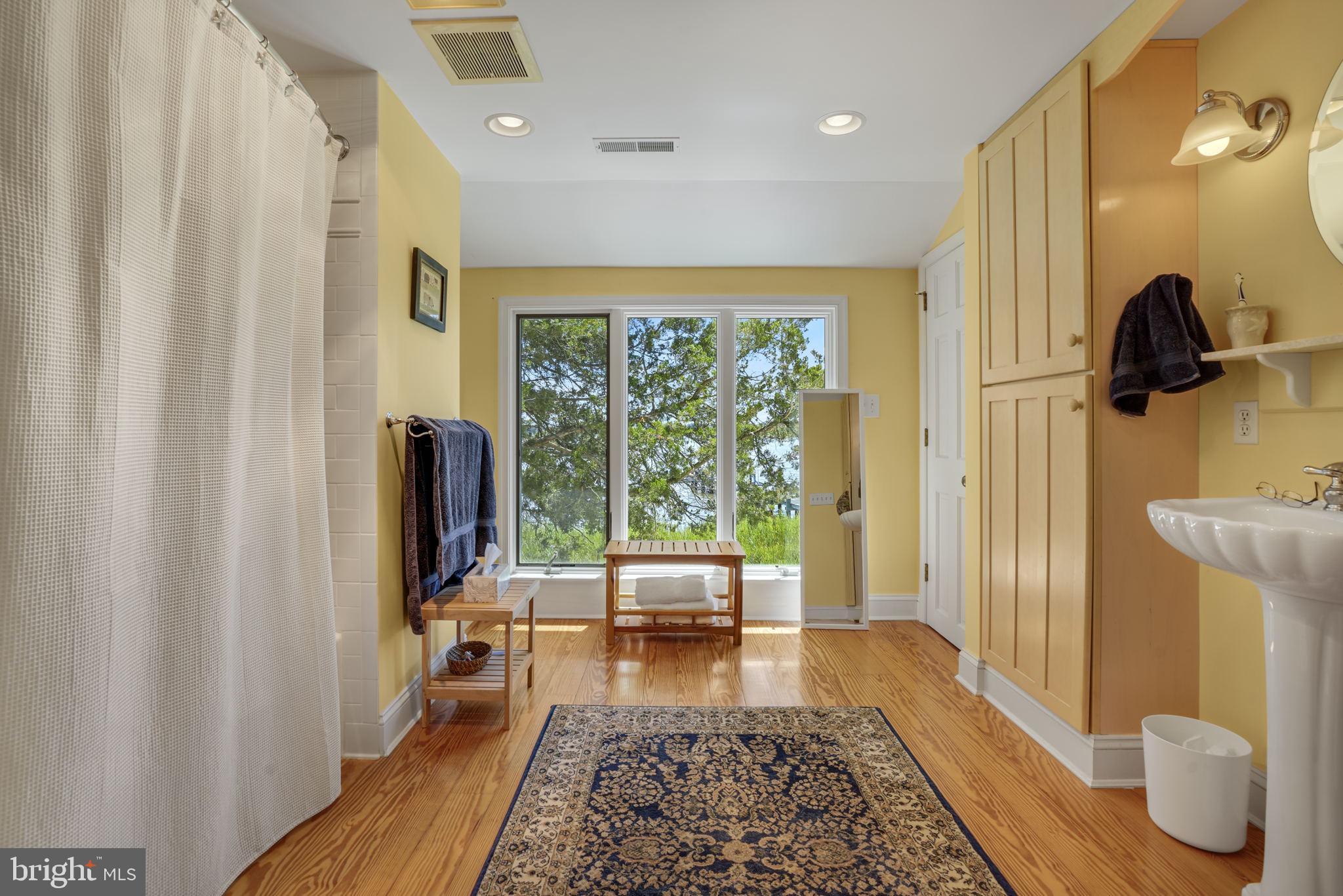 10049 Locust Point Road Princess Anne, MD 21853 - Photo 102 of 149