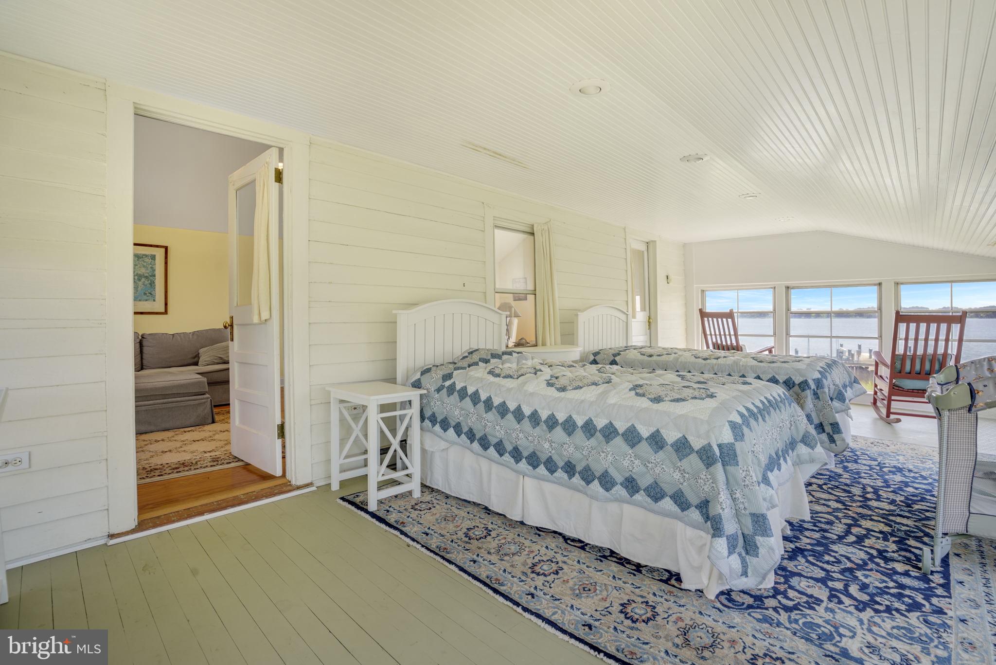 10049 Locust Point Road Princess Anne, MD 21853 - Photo 105 of 149