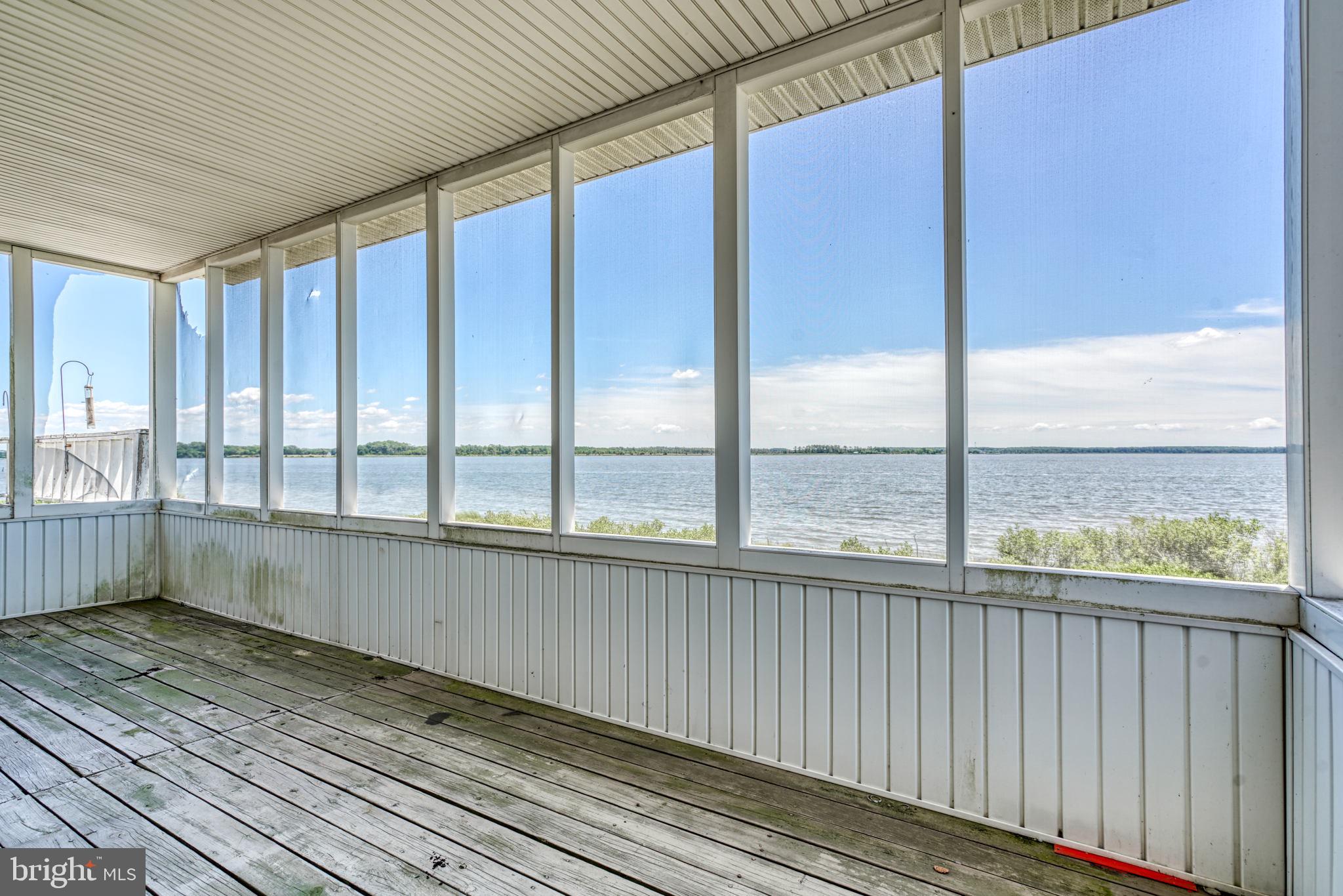 10049 Locust Point Road Princess Anne, MD 21853 - Photo 127 of 149