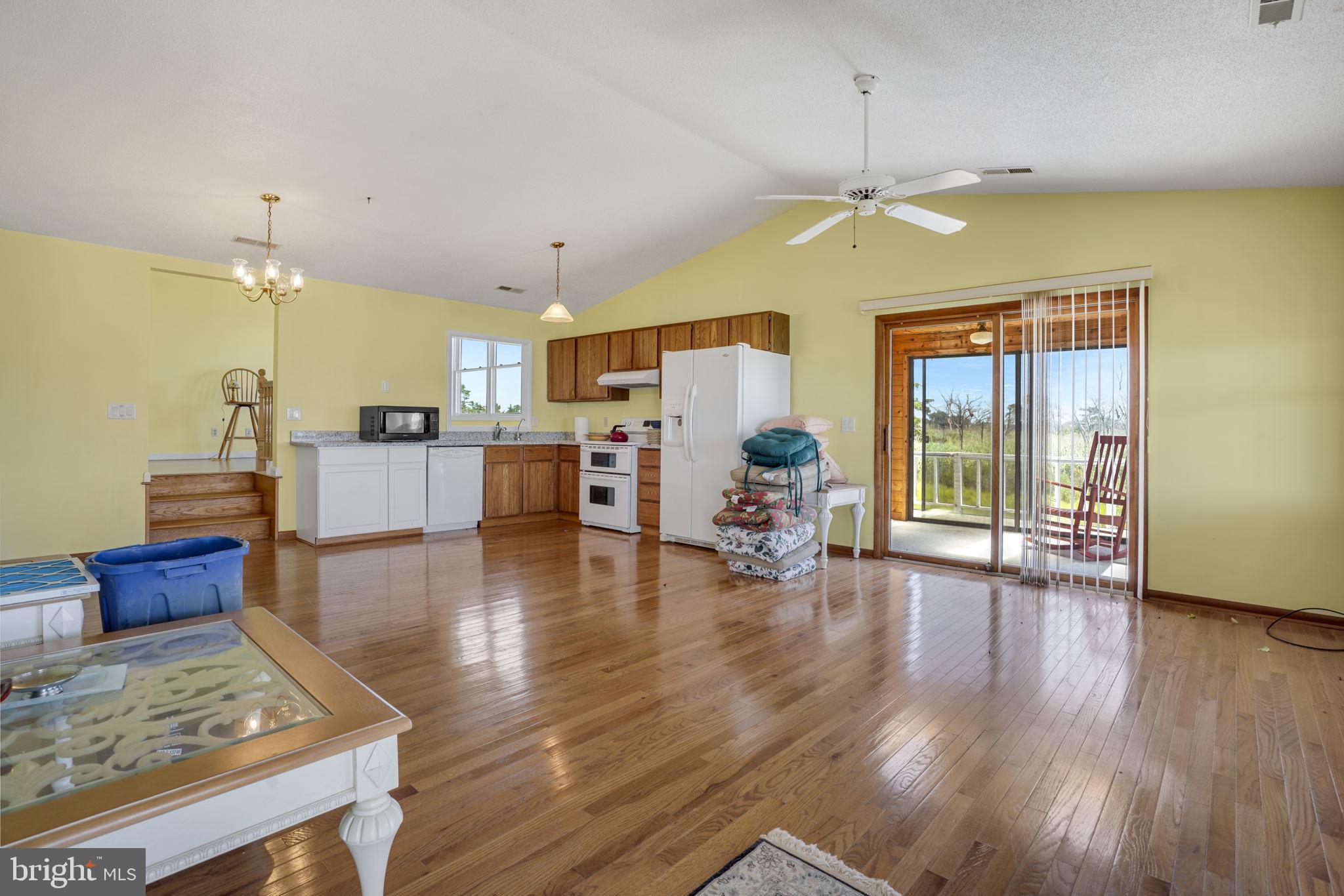 10049 Locust Point Road Princess Anne, MD 21853 - Photo 130 of 149
