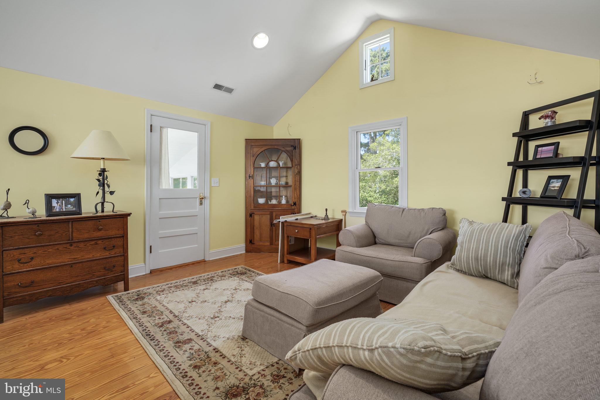 10049 Locust Point Road Princess Anne, MD 21853 - Photo 134 of 149