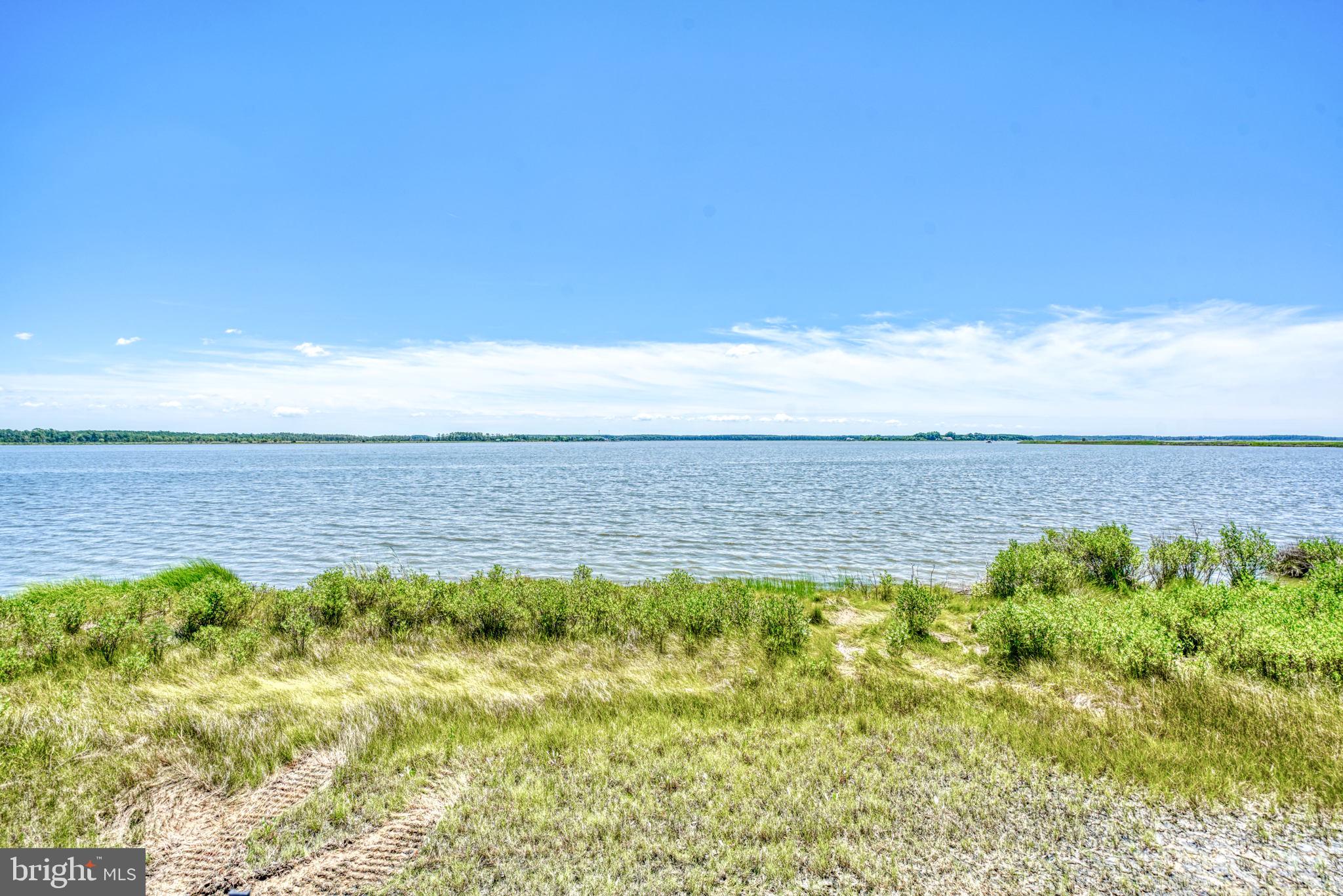 10049 Locust Point Road Princess Anne, MD 21853 - Photo 135 of 149
